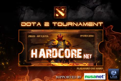 dota 2 tournaments liquipedia.